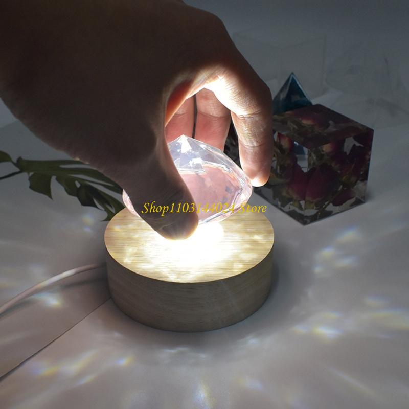 N5KE Cube แม่พิมพ์ซิลิโคนหล่ออ - Resin Art Cube บทวิจารณ์และราคา