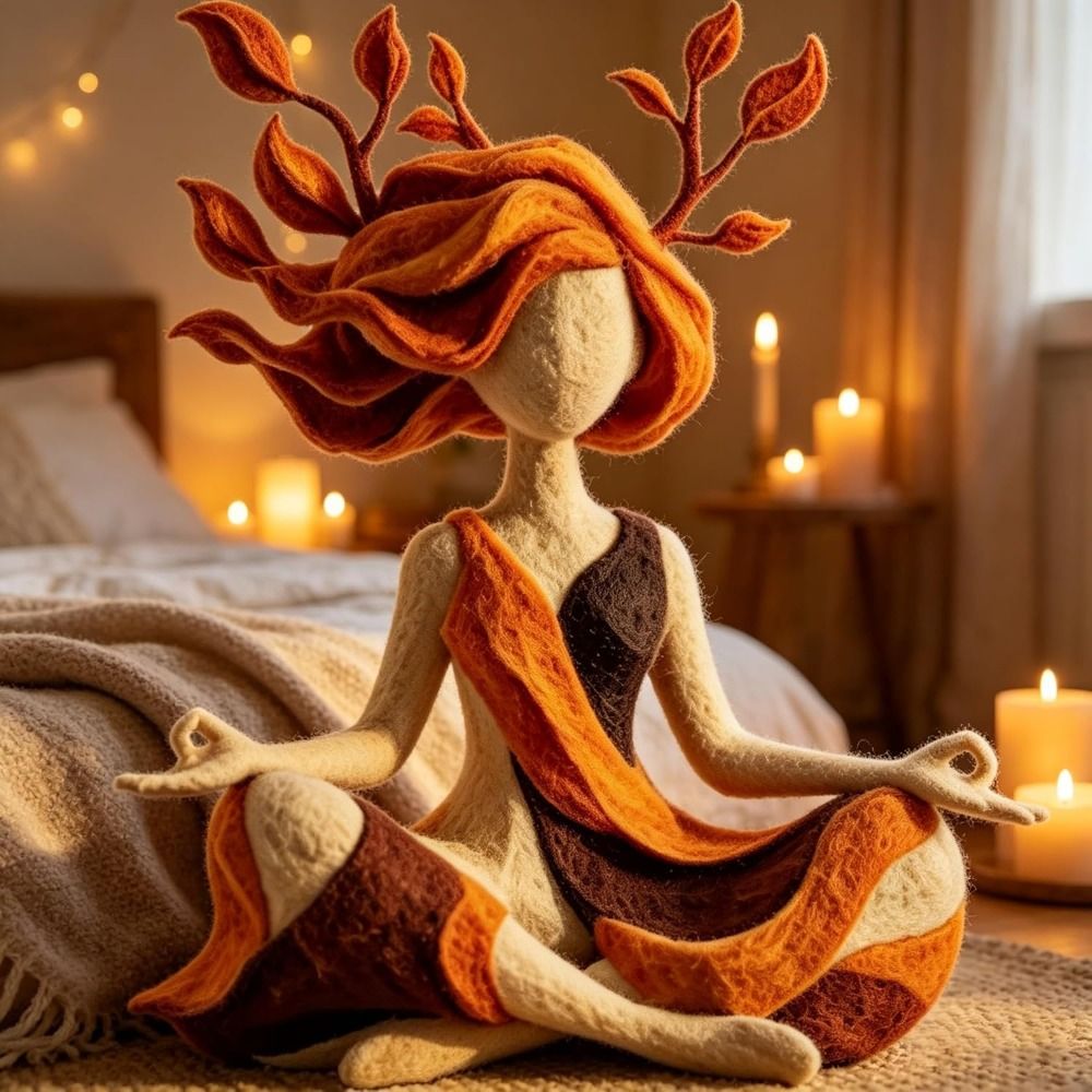 รูปปั้นเรซิ่นสร้างสรรค์สำหรับน - Resin Art Furniture บทวิจารณ์และราคา