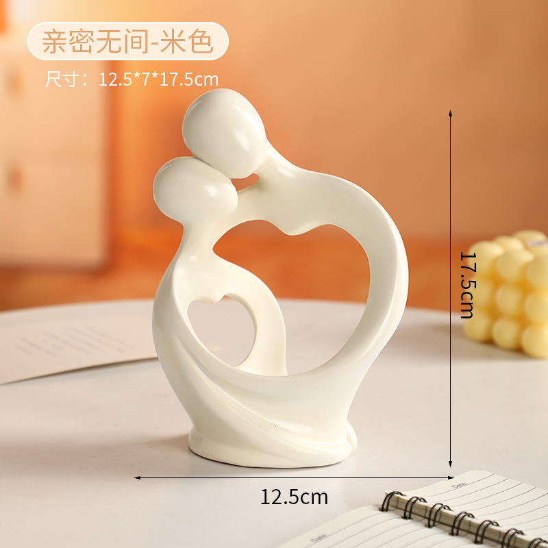 งานศิลปะสร้างสรรค์สมัยใหม่ รูป - Resin Art Lamp บทวิจารณ์และราคา