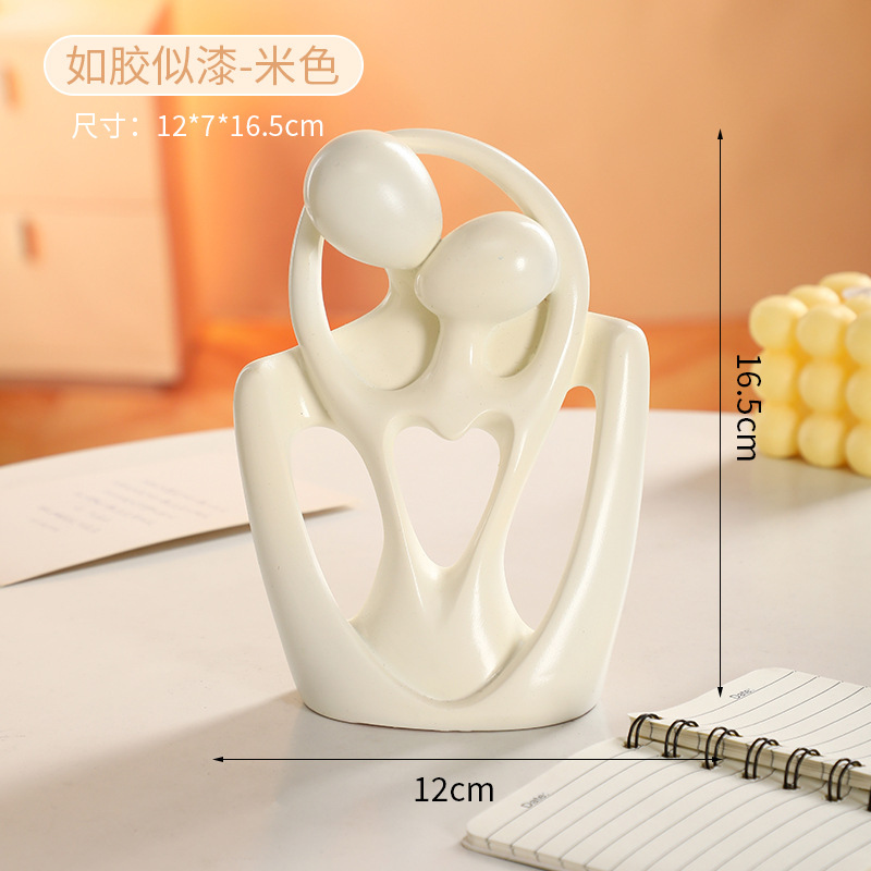 งานศิลปะสร้างสรรค์สมัยใหม่ รูป - Resin Art Lamp บทวิจารณ์และราคา