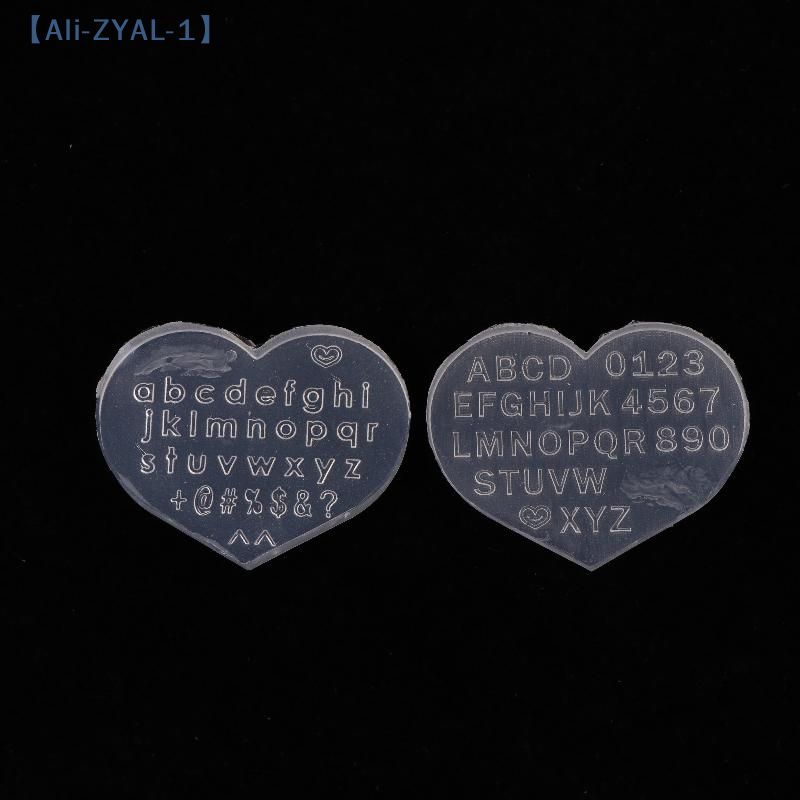 【ZYAL-1】1/3PCS ตกแต่งศิลปะสากล - Resin Art Earrings Design บทวิจารณ์และราคา