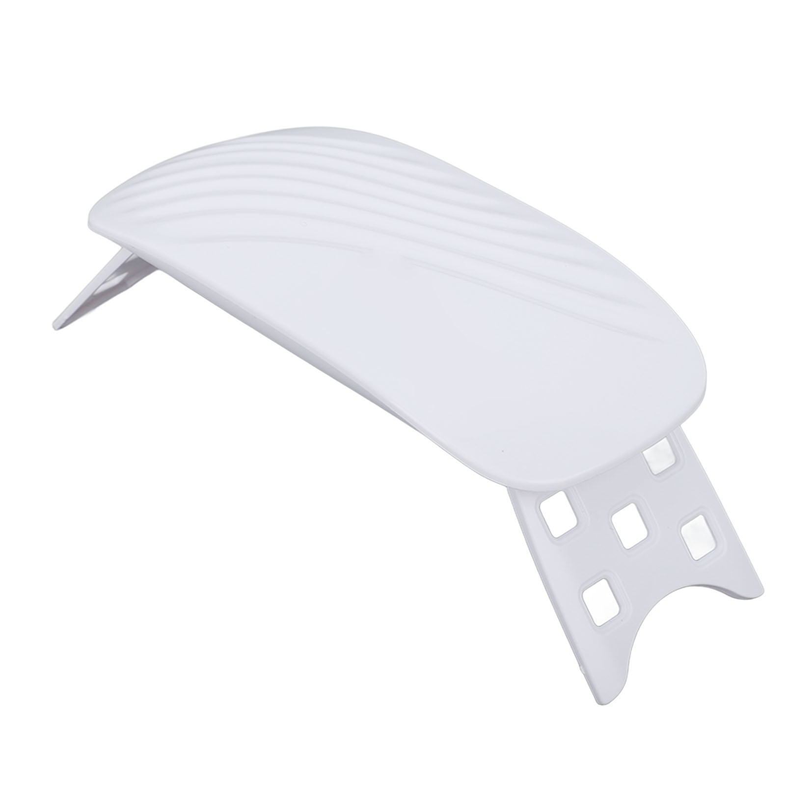 หลอดไฟยูวี LED สำหรับอบกาว UV  - Resin Art Lamp บทวิจารณ์และราคา