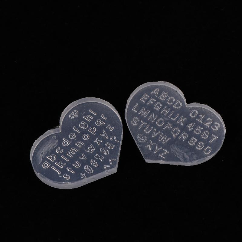 ร้อนแรง! แม่พิมพ์ซิลิโคนลายตัว - Resin Art Earrings Design บทวิจารณ์และราคา