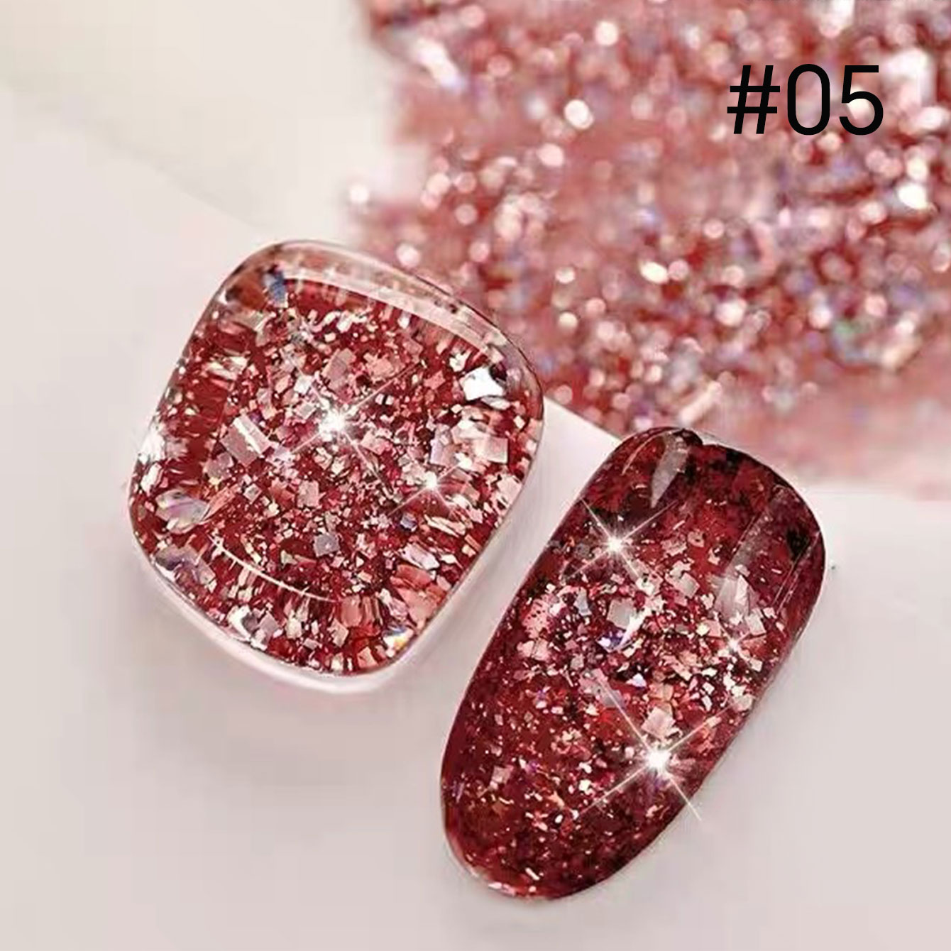 MN ซัมเมอร์ 2026 ซูเปอร์แฟลชคิ - Resin Art Cube บทวิจารณ์และราคา