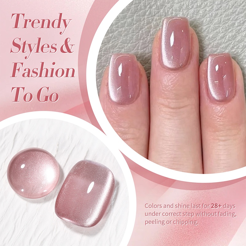 BORN PRETTY 1 ขวด 10 มล. สีชมพ - Resin Art Rose บทวิจารณ์และราคา
