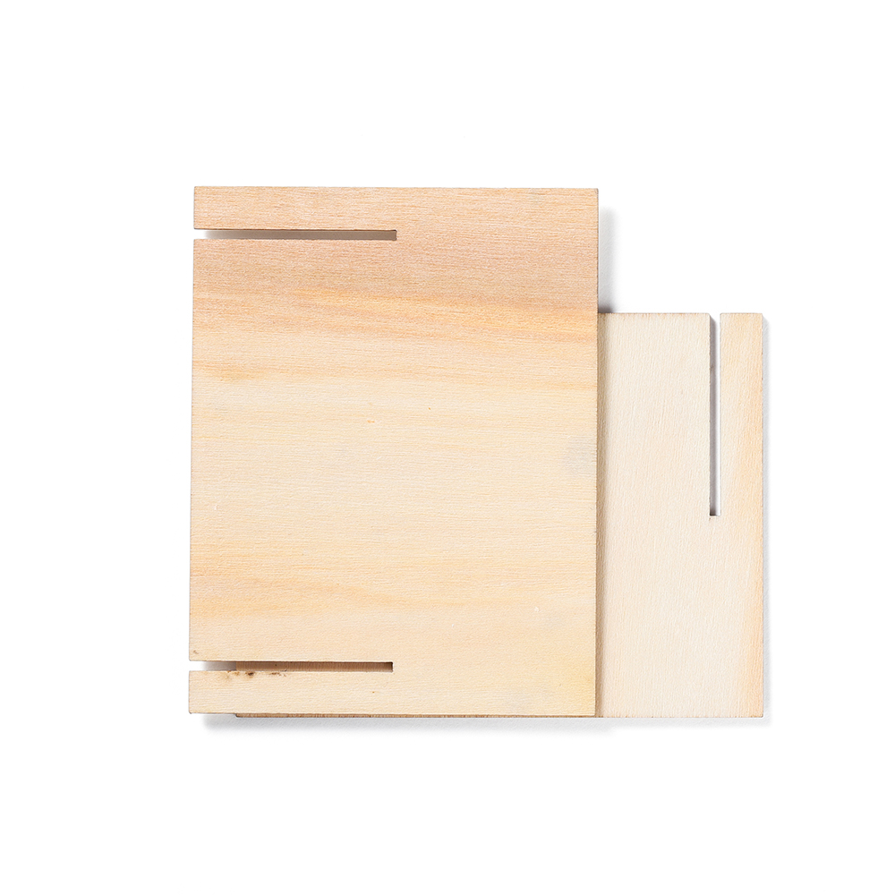 ล้างซิลิโคน Cube แม่พิมพ์ขนาดใ - Resin Art Cube บทวิจารณ์และราคา