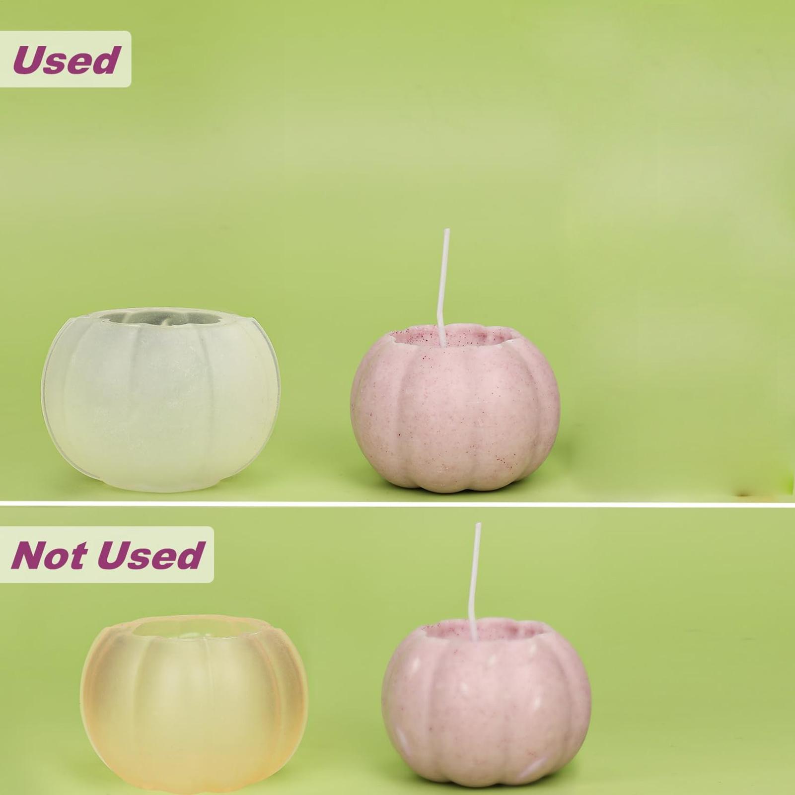 สเปรย์ซิลิโคนสำหรับปลดแม่พิมพ์ - Release Spray Silicone บทวิจารณ์และราคา