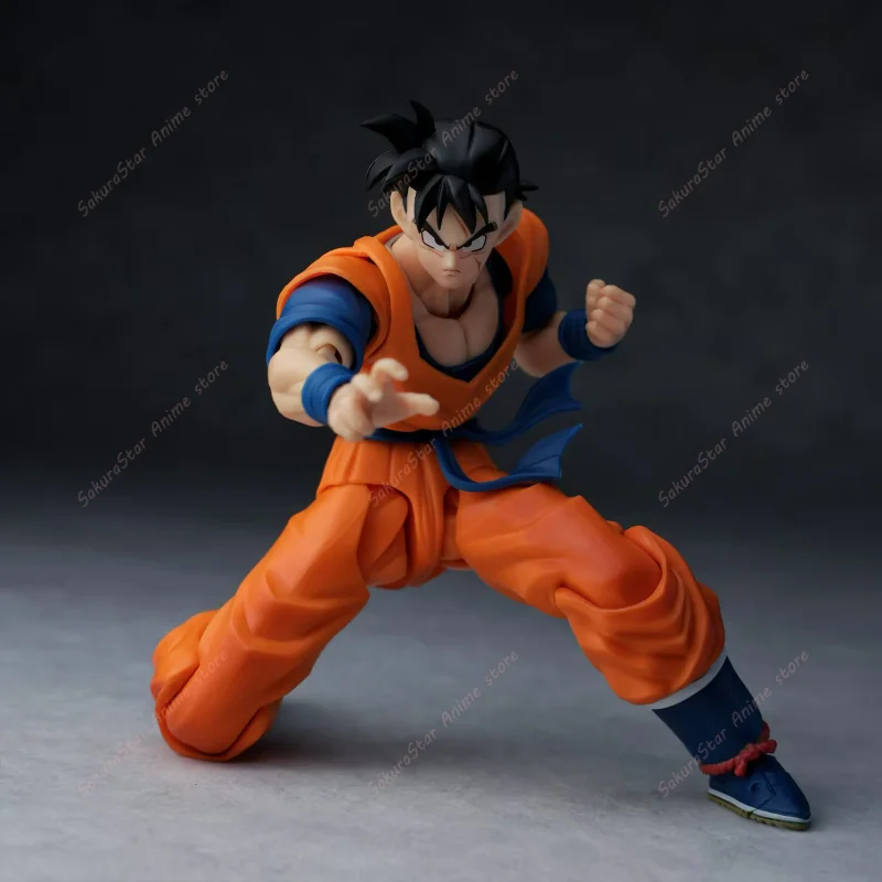 【มีสินค้าในสต็อก】HA TOYS HM AI - Resin Art Dragon Ball Z บทวิจารณ์และราคา