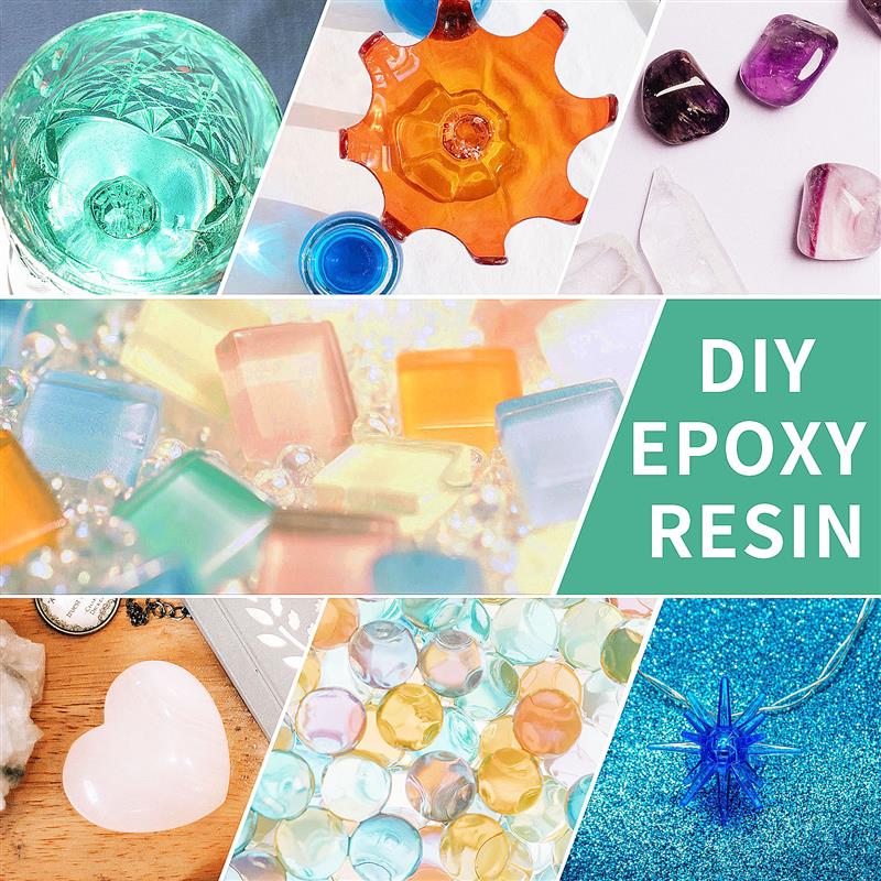 หมึกพิมพ์24สีศิลปะสีแอลกอฮอล์เ - Resin Pigment Alcohol Ink บทวิจารณ์และราคา